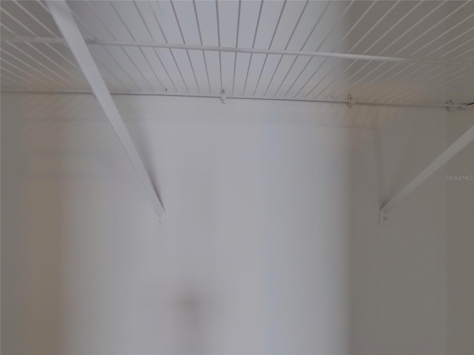 CYPRESS CREEK PH 1 - Residential