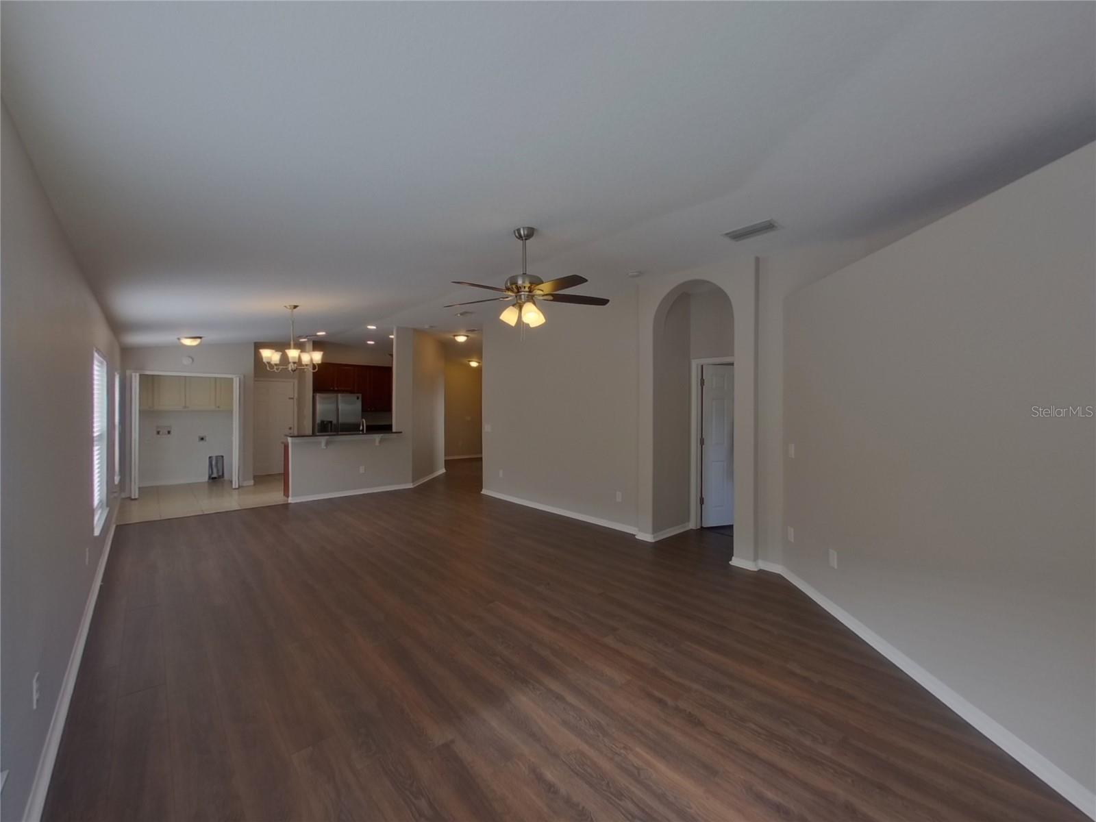 15512 TELFORD SPRING DRIVE