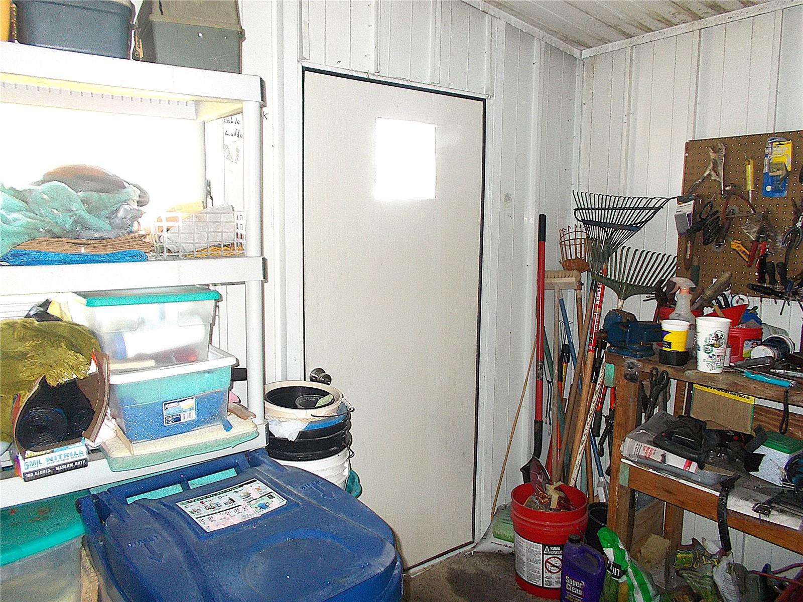 SANDALWOOD PARK - Residential