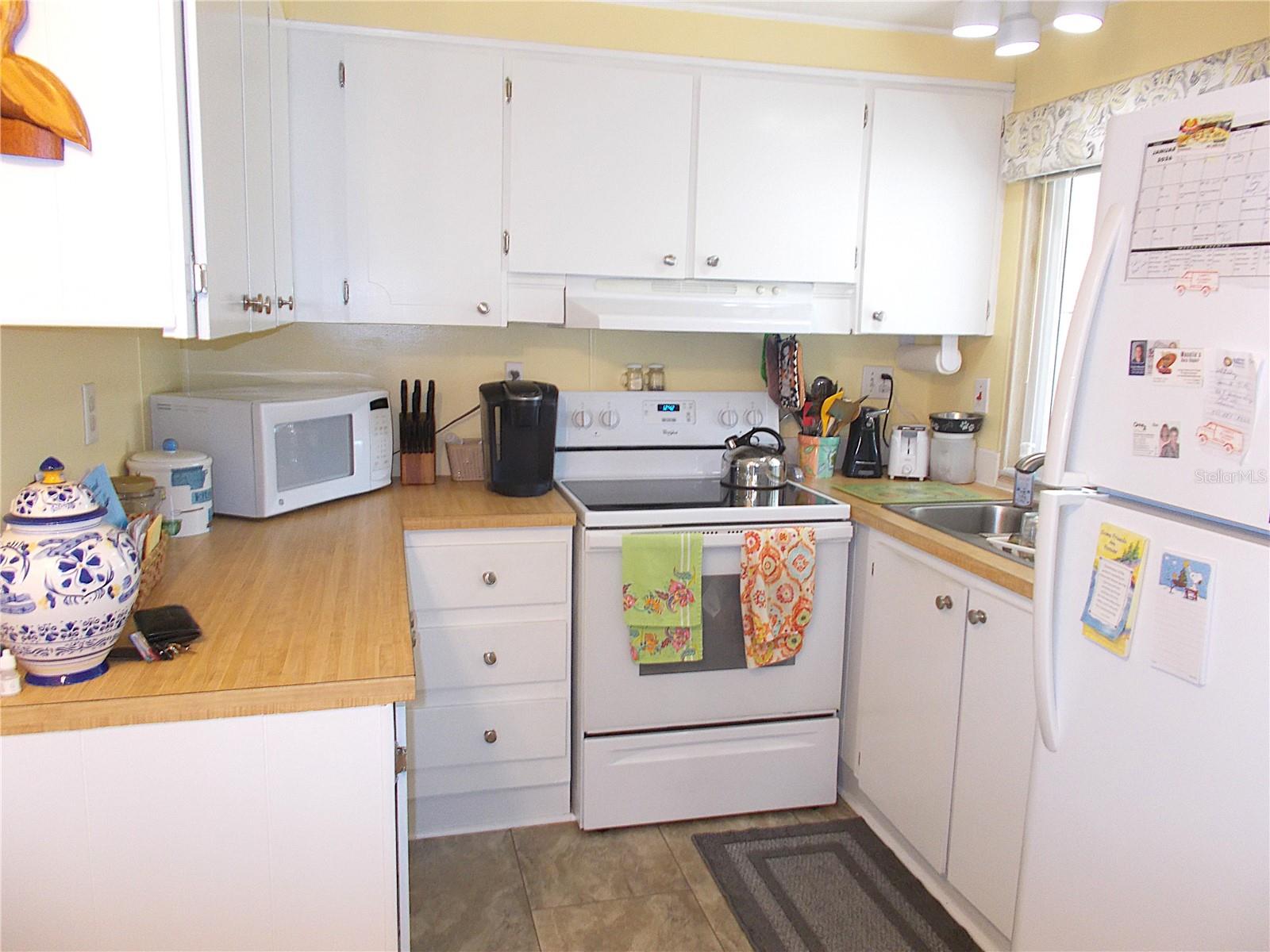 SANDALWOOD PARK - Residential