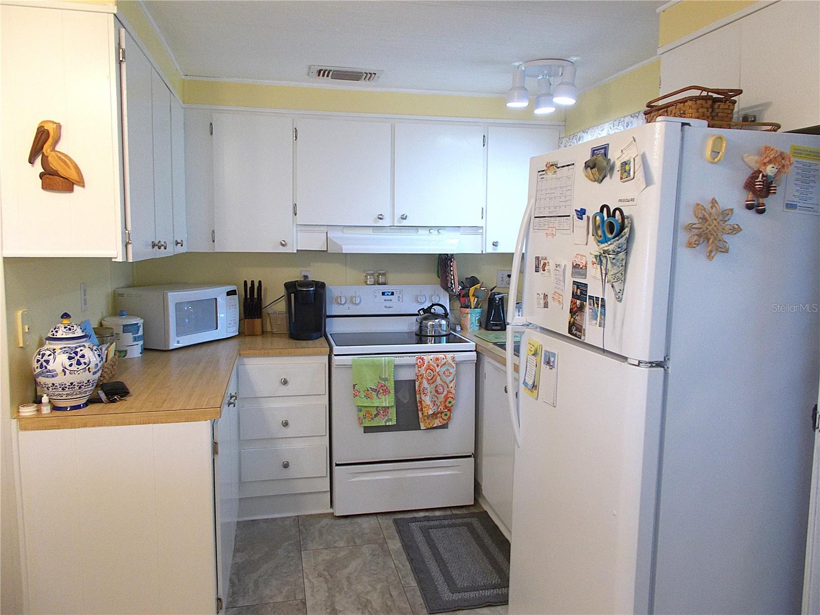 SANDALWOOD PARK - Residential