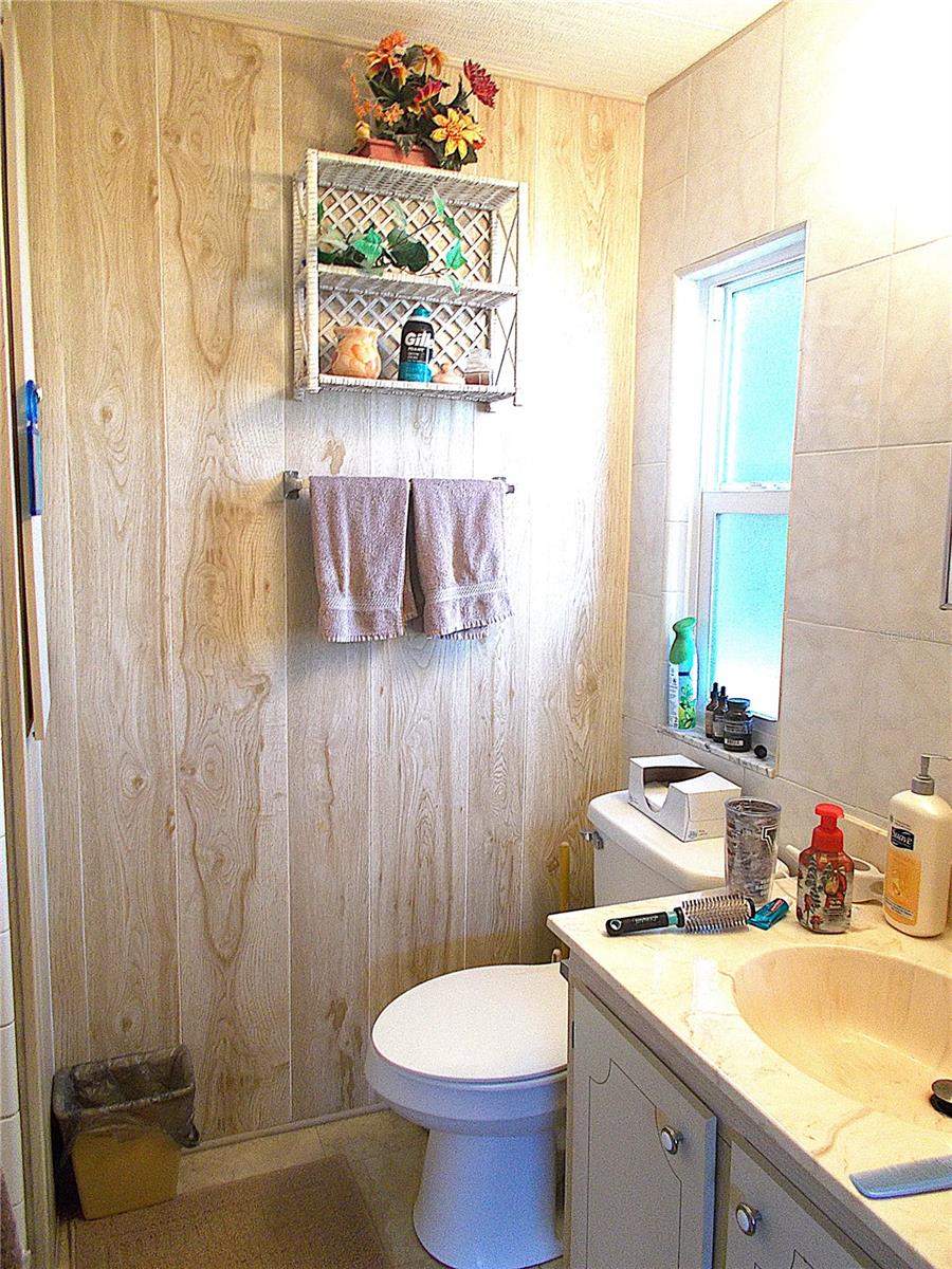 SANDALWOOD PARK - Residential