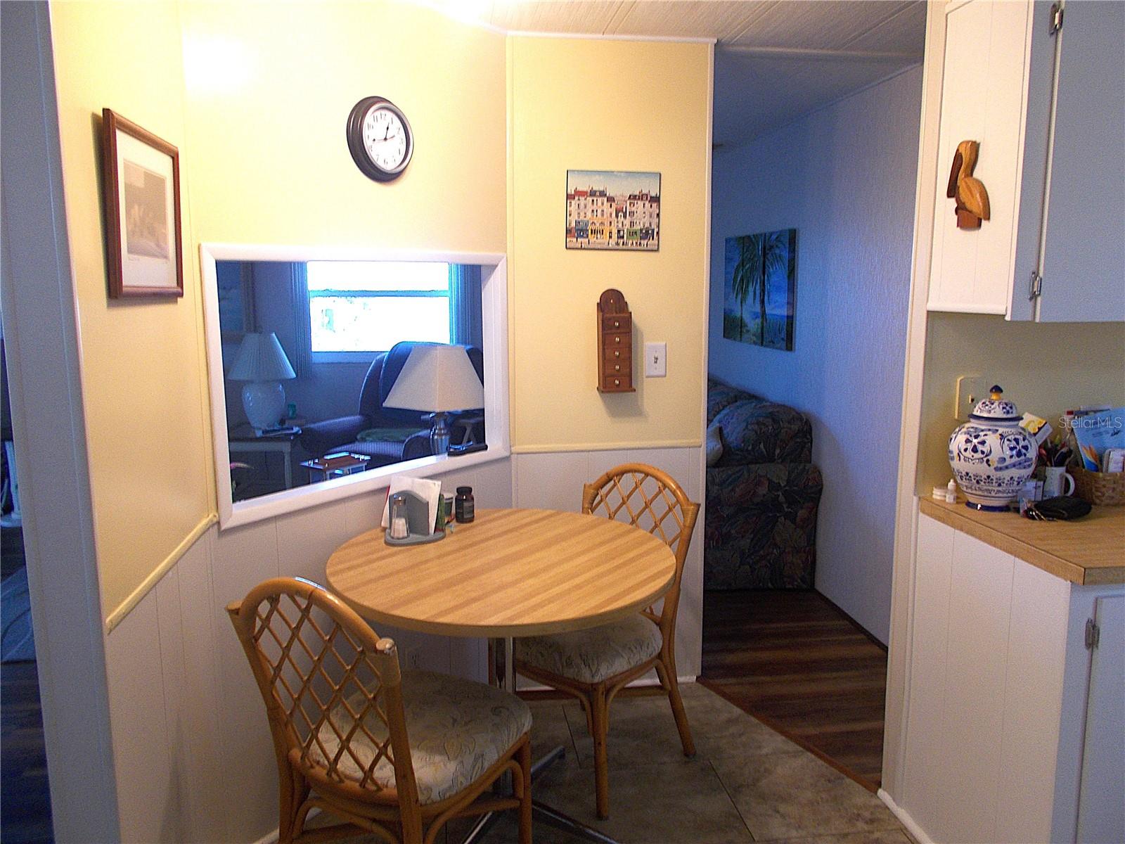 SANDALWOOD PARK - Residential