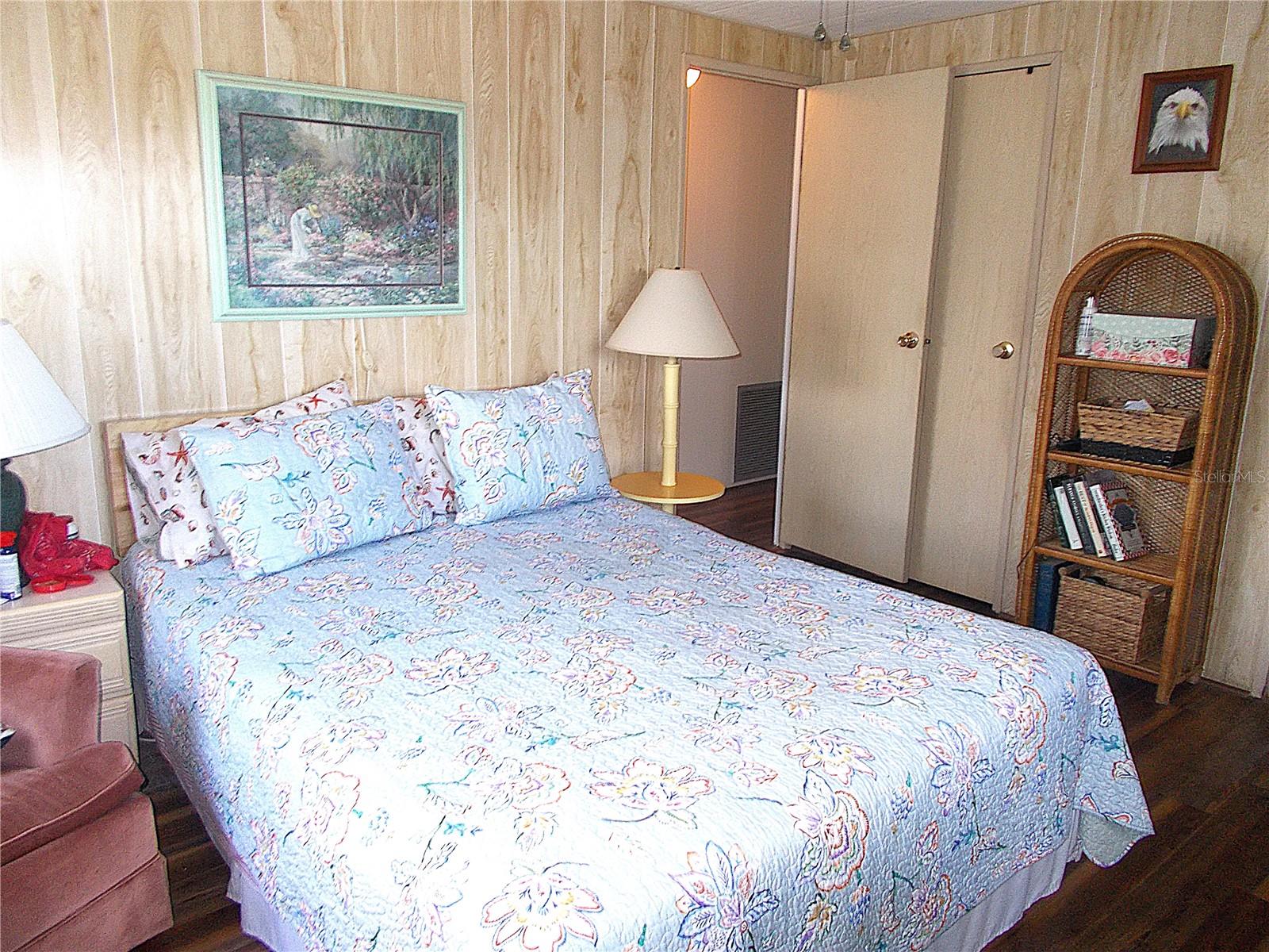 SANDALWOOD PARK - Residential