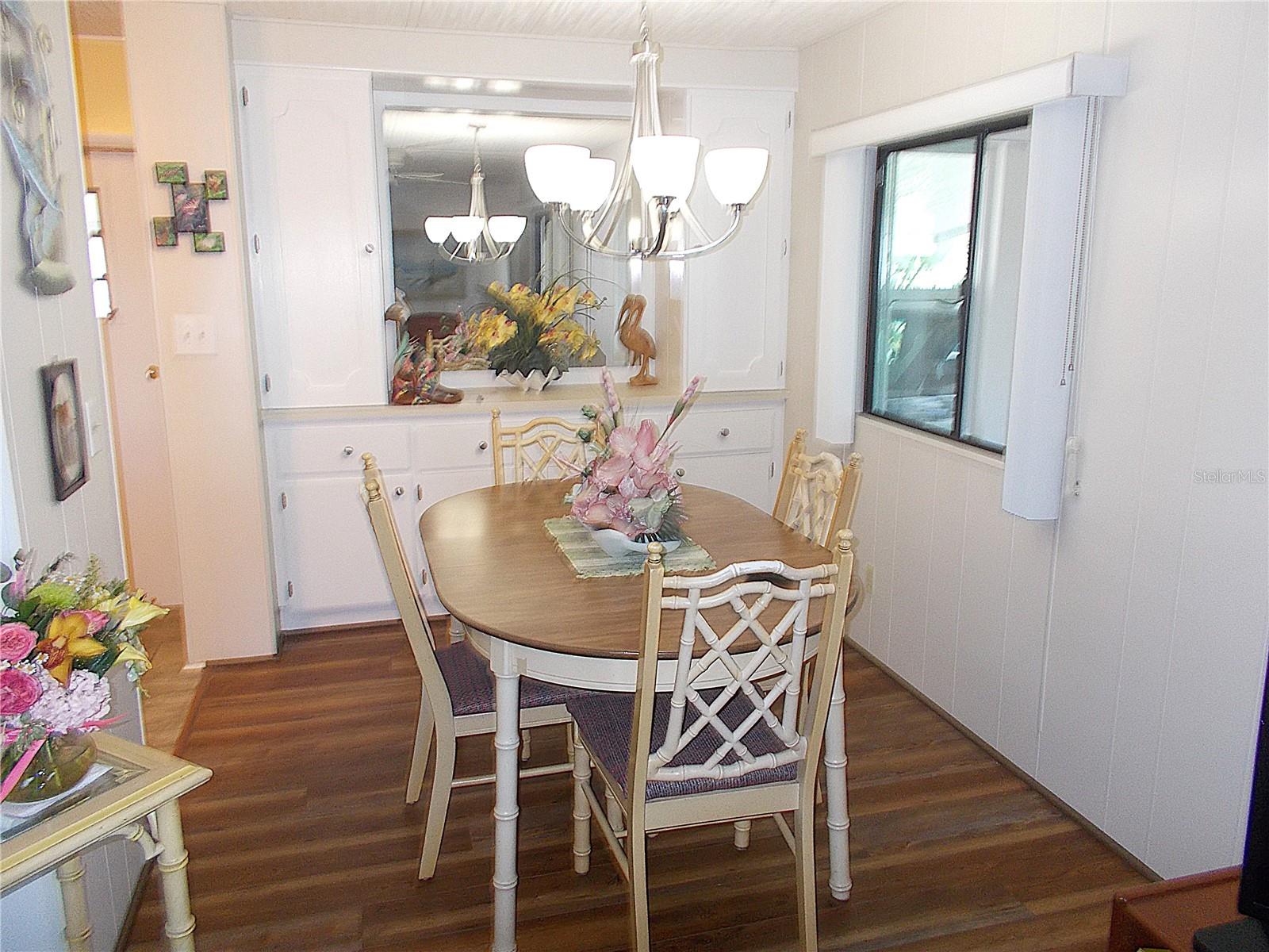 SANDALWOOD PARK - Residential