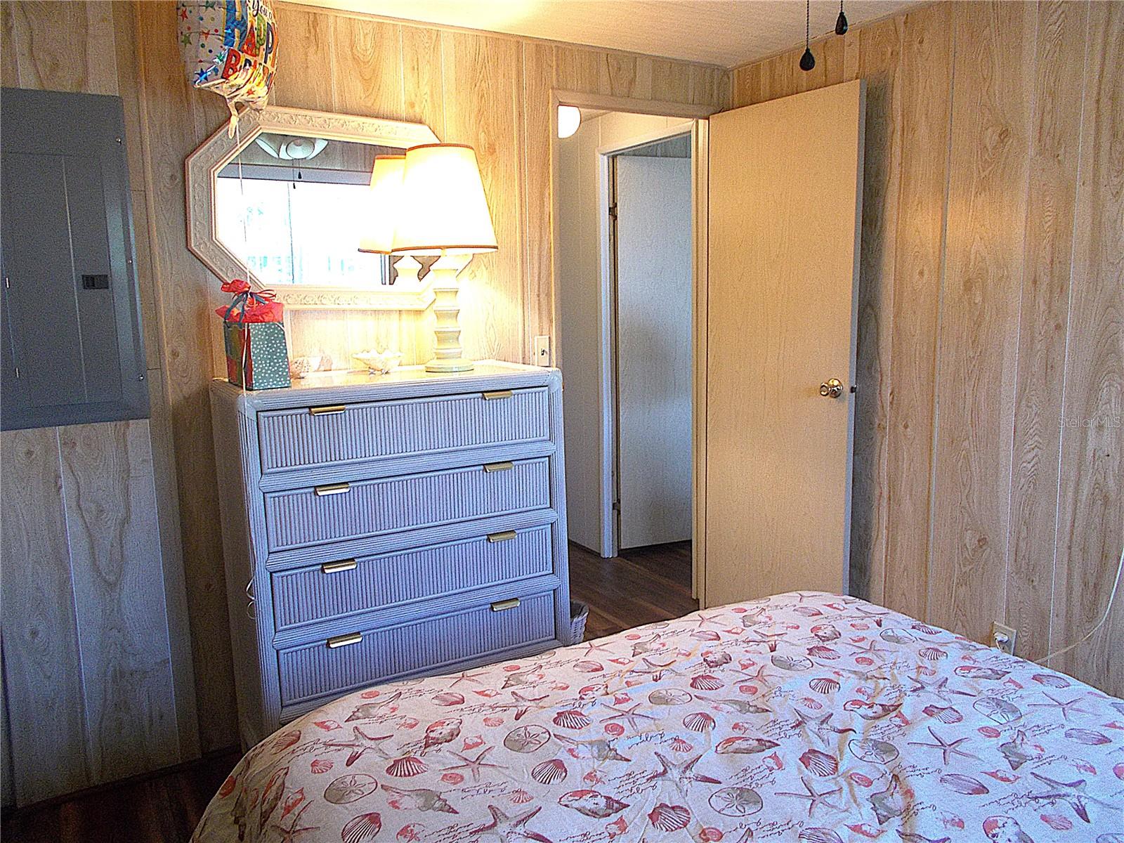 SANDALWOOD PARK - Residential