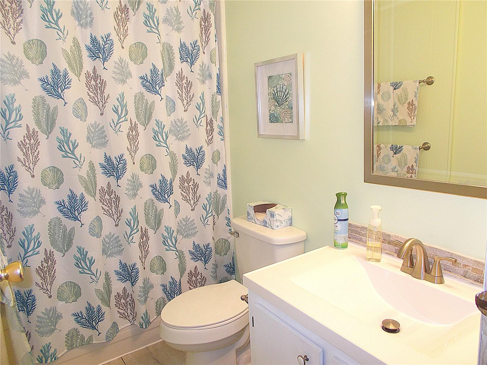 SANDALWOOD PARK - Residential