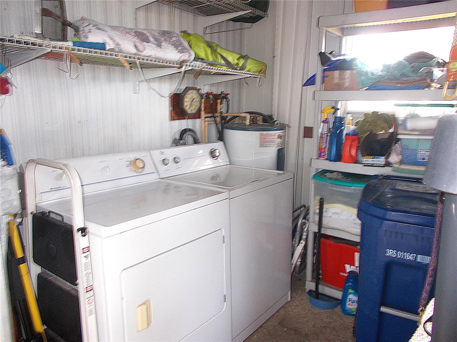 SANDALWOOD PARK - Residential