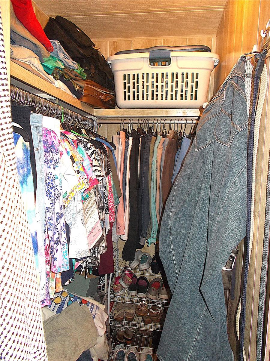 SANDALWOOD PARK - Residential