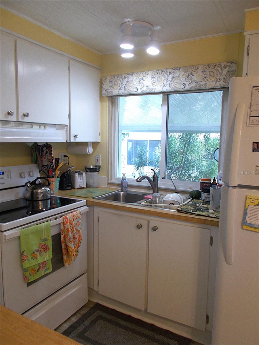 SANDALWOOD PARK - Residential