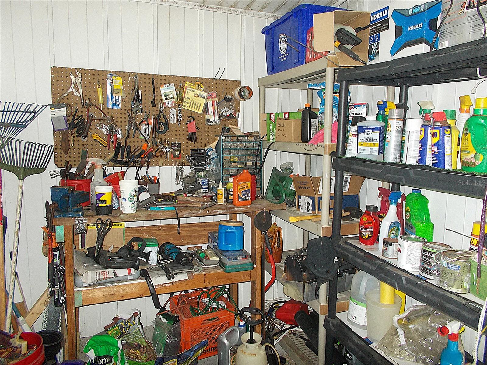 SANDALWOOD PARK - Residential