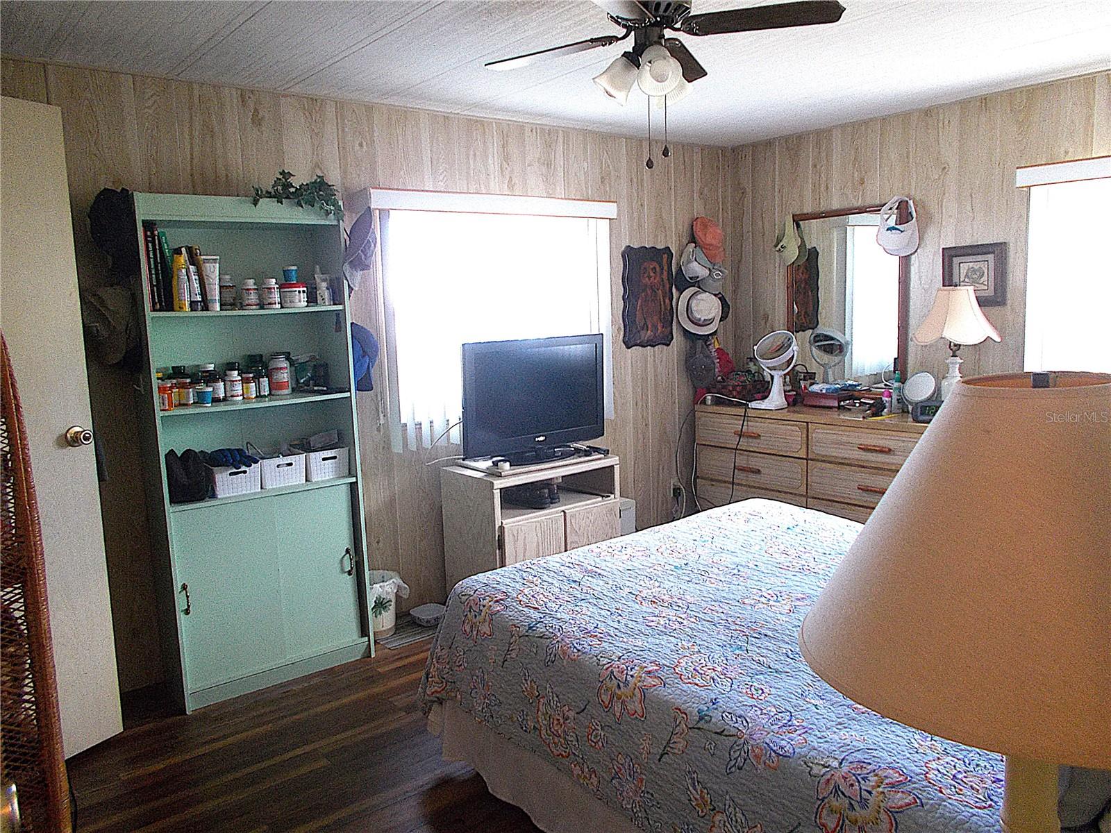 SANDALWOOD PARK - Residential