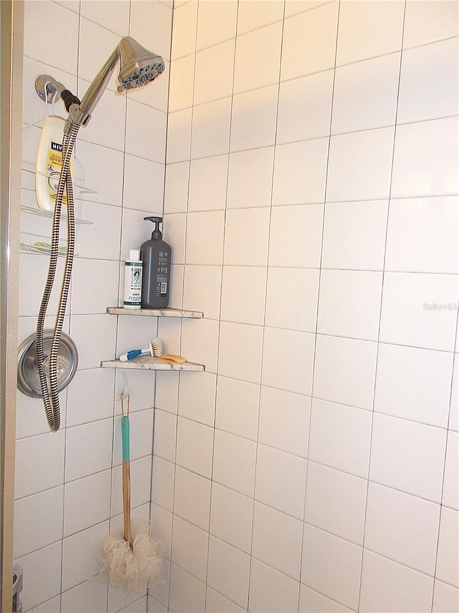 SANDALWOOD PARK - Residential