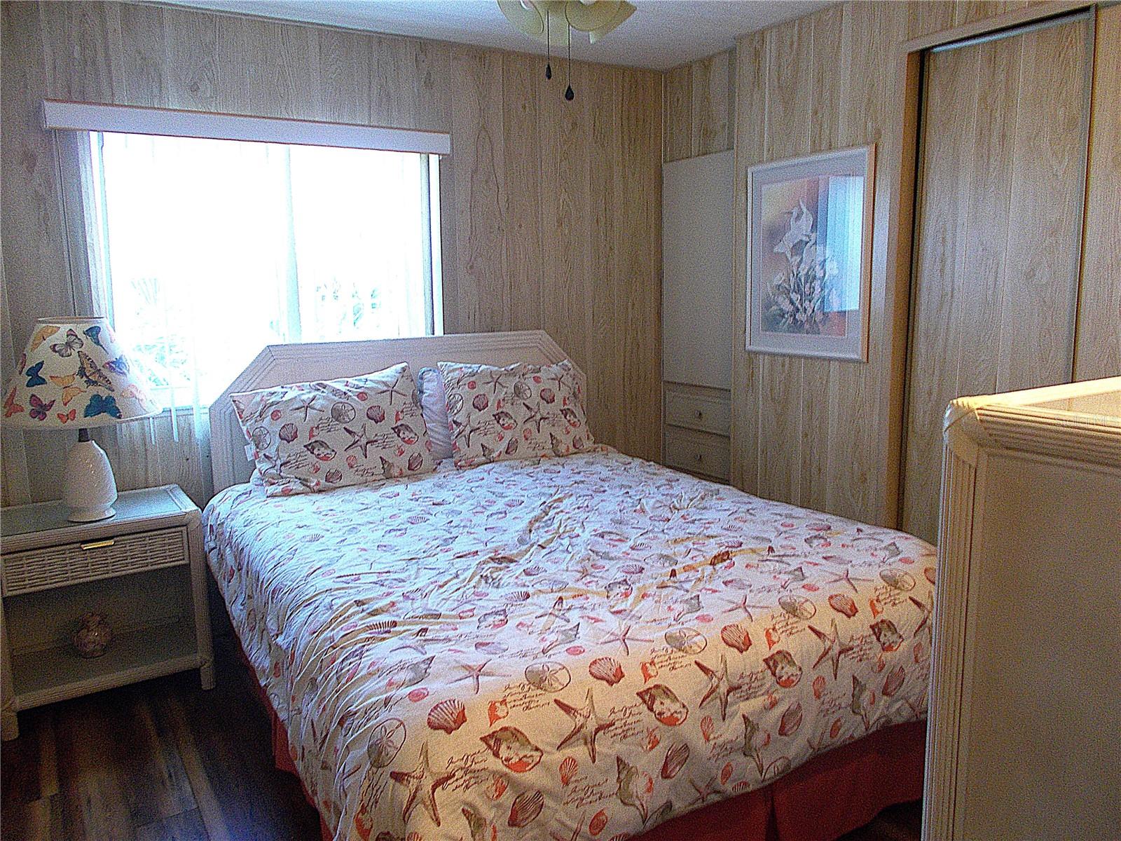 SANDALWOOD PARK - Residential