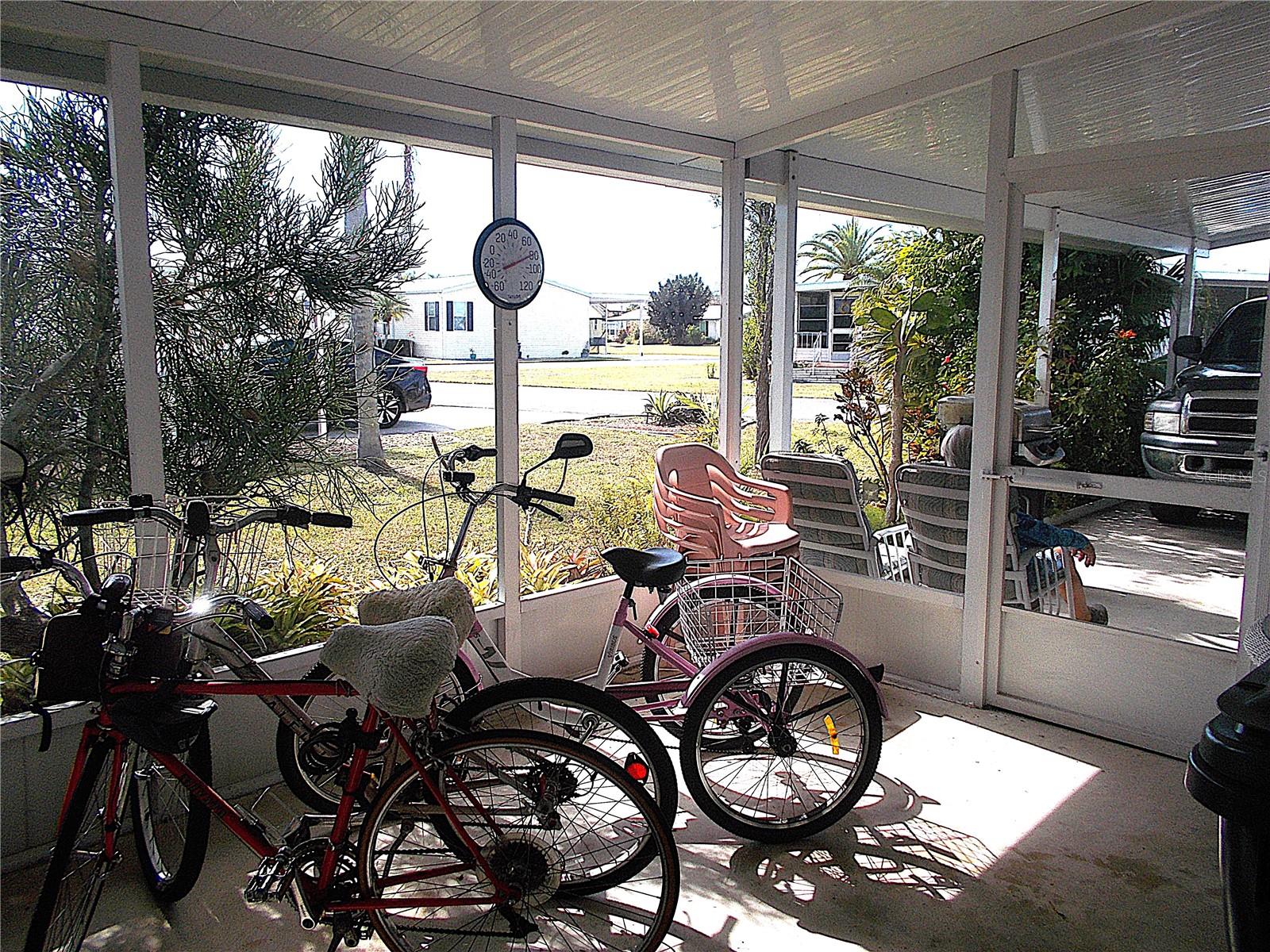 SANDALWOOD PARK - Residential