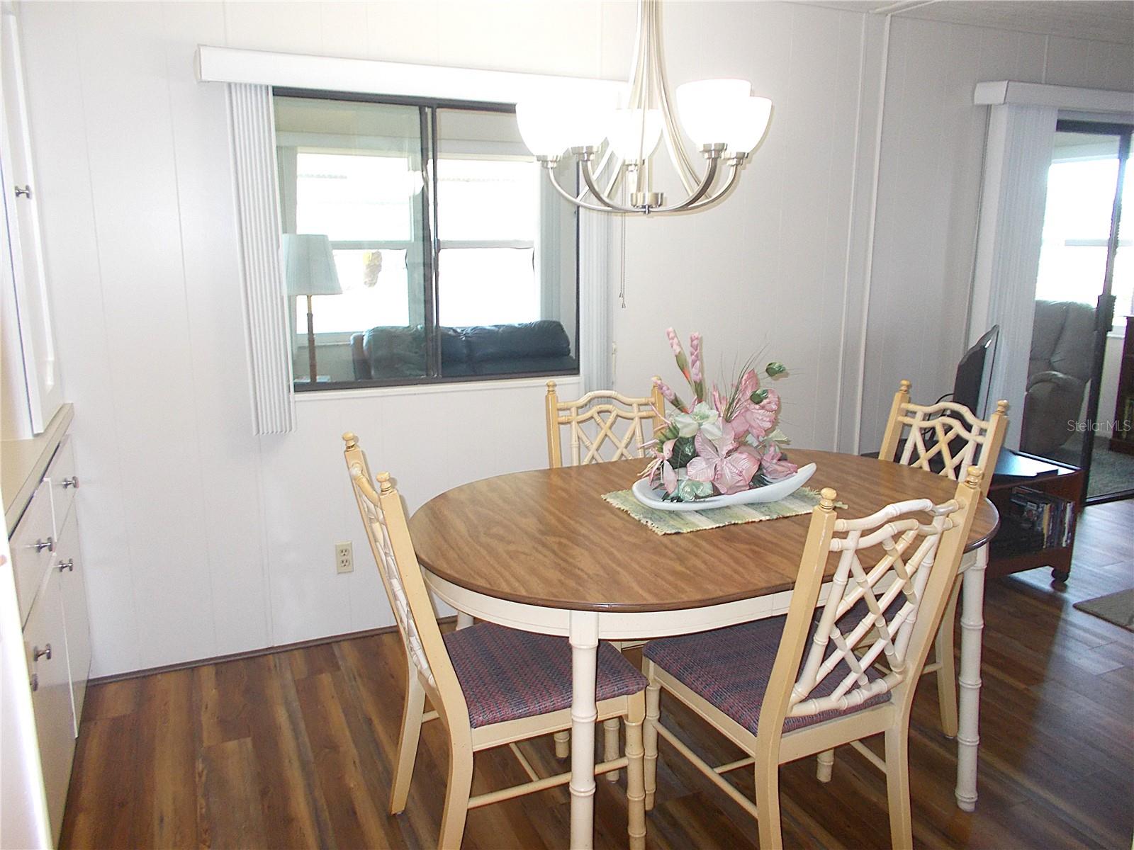 SANDALWOOD PARK - Residential