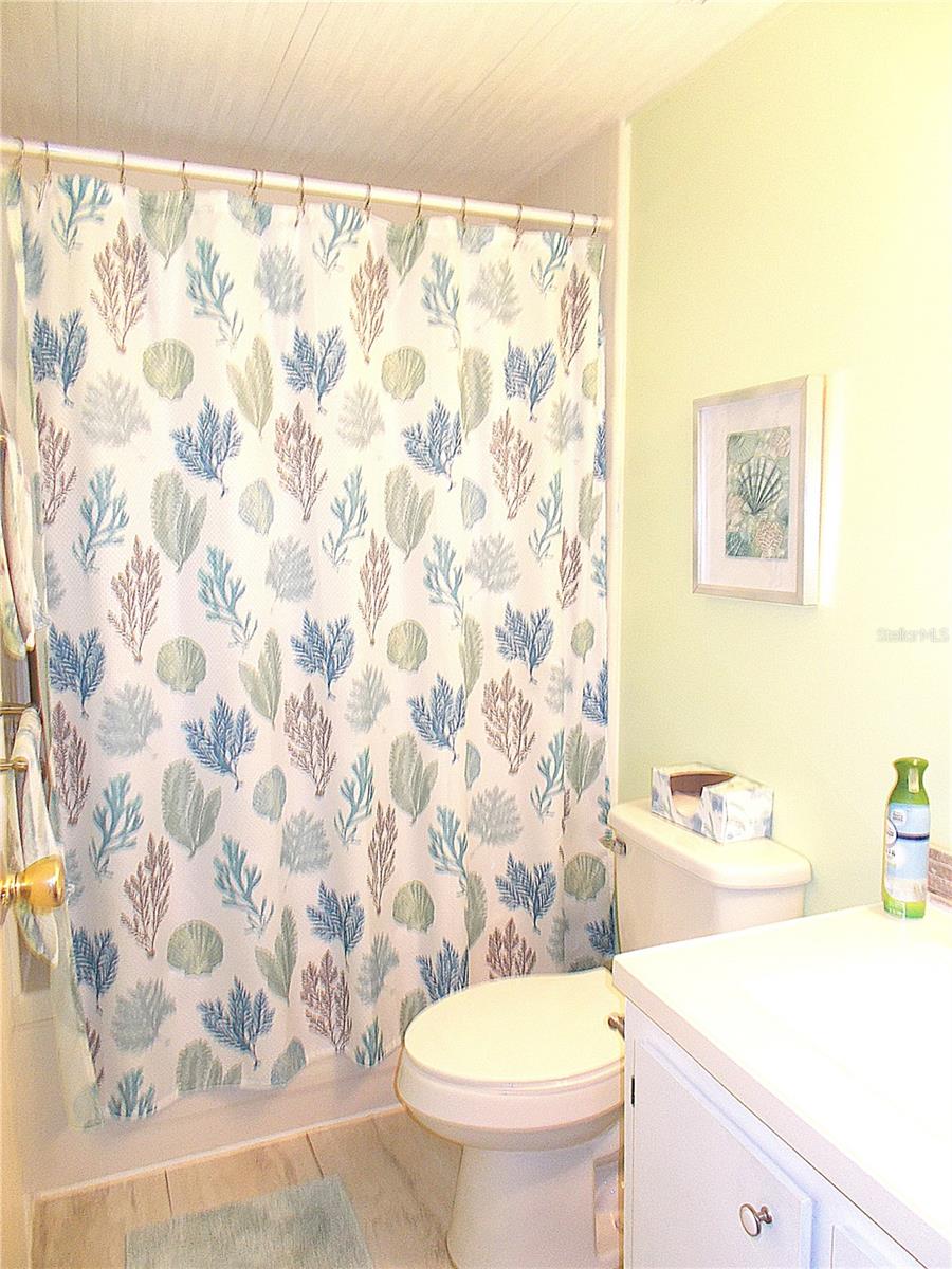 SANDALWOOD PARK - Residential