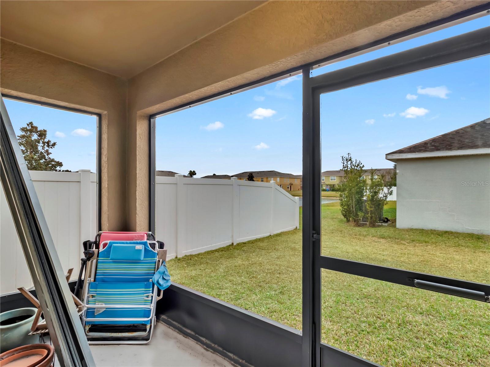 HAWKS POINT PH 1C-2 & 1D - Residential