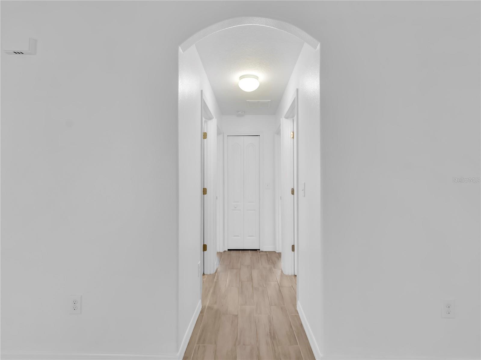 HAWKS POINT PH 1C-2 & 1D - Residential