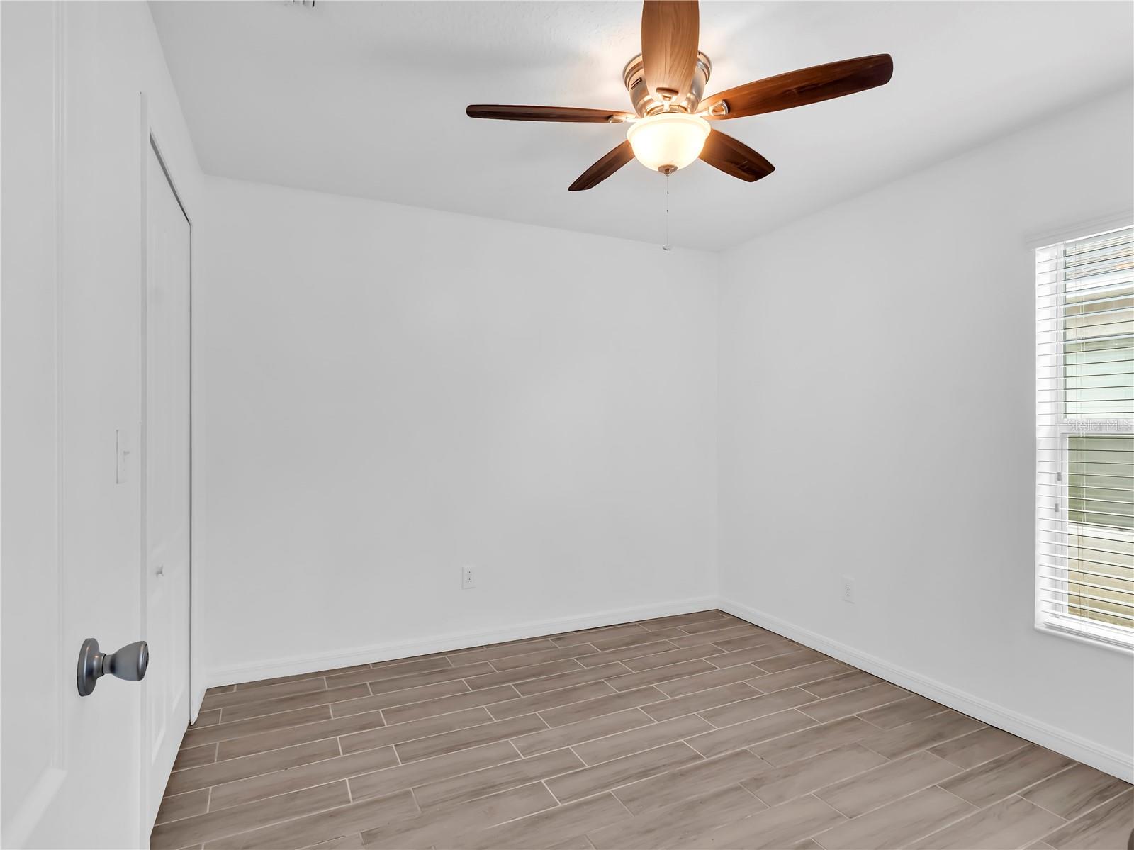 HAWKS POINT PH 1C-2 & 1D - Residential