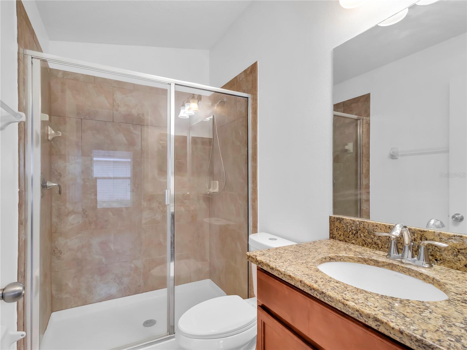 HAWKS POINT PH 1C-2 & 1D - Residential