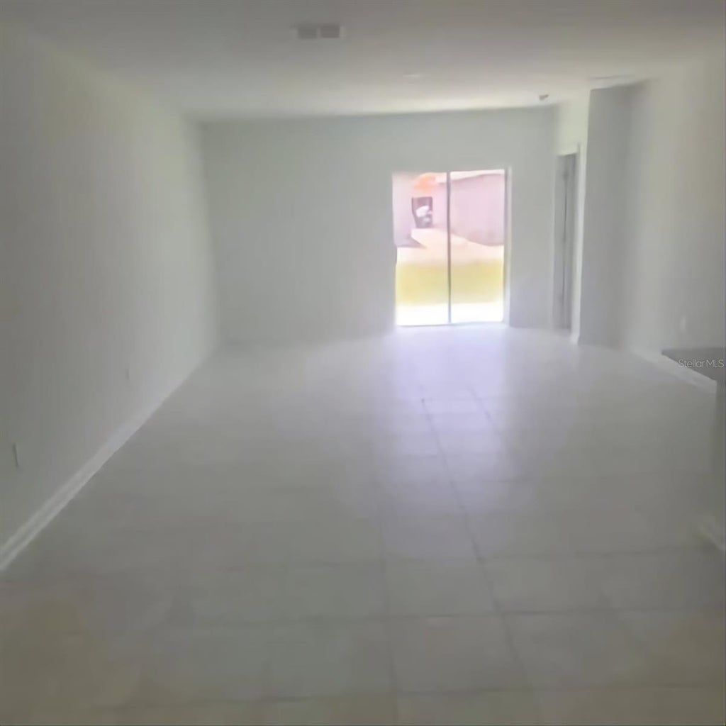 Photo of 4218 Mountain Laurel Lane, Kissimmee, FL 34746 (MLS # S5157935)