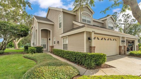 3107 STONEWATER DRIVE LAKELAND FL 33803