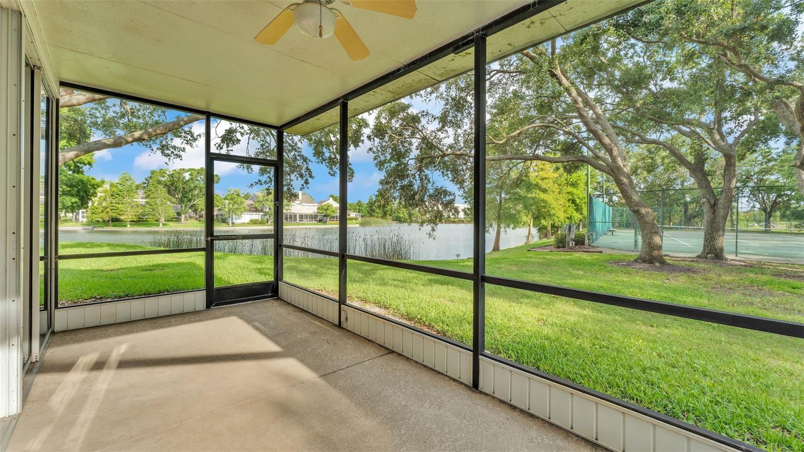 3107 STONEWATER DRIVE