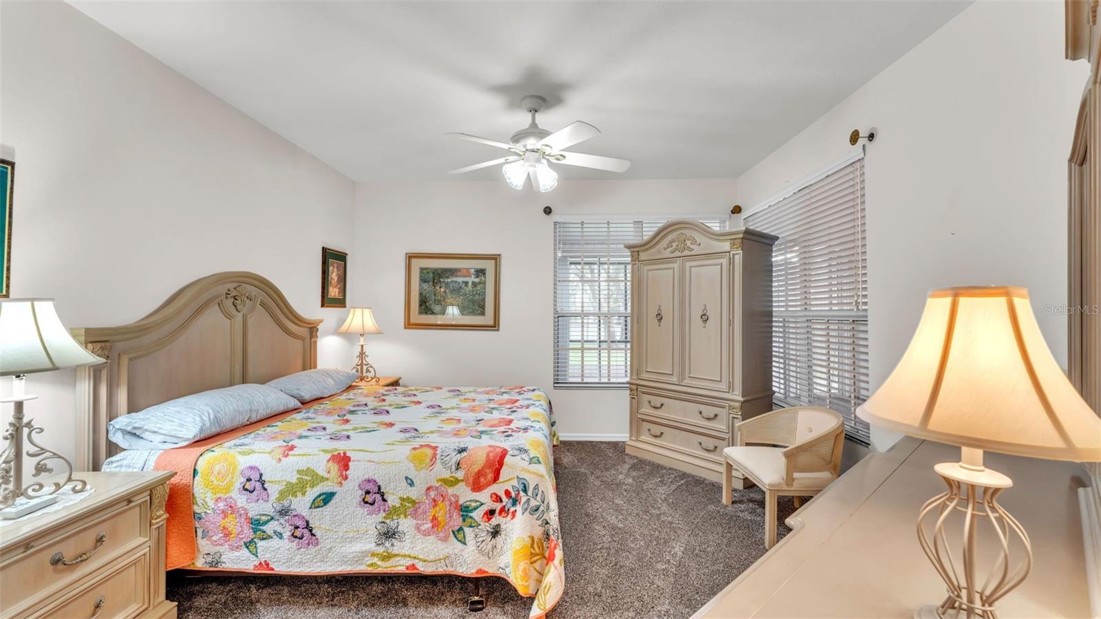 3107 STONEWATER DRIVE