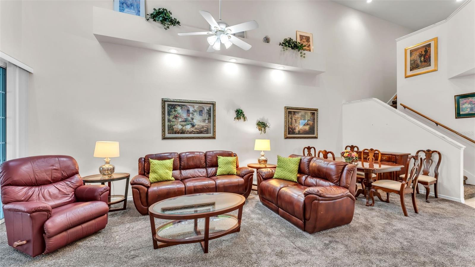 3107 STONEWATER DRIVE
