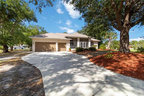 1860 CITRON STREET PUNTA GORDA FL 33980