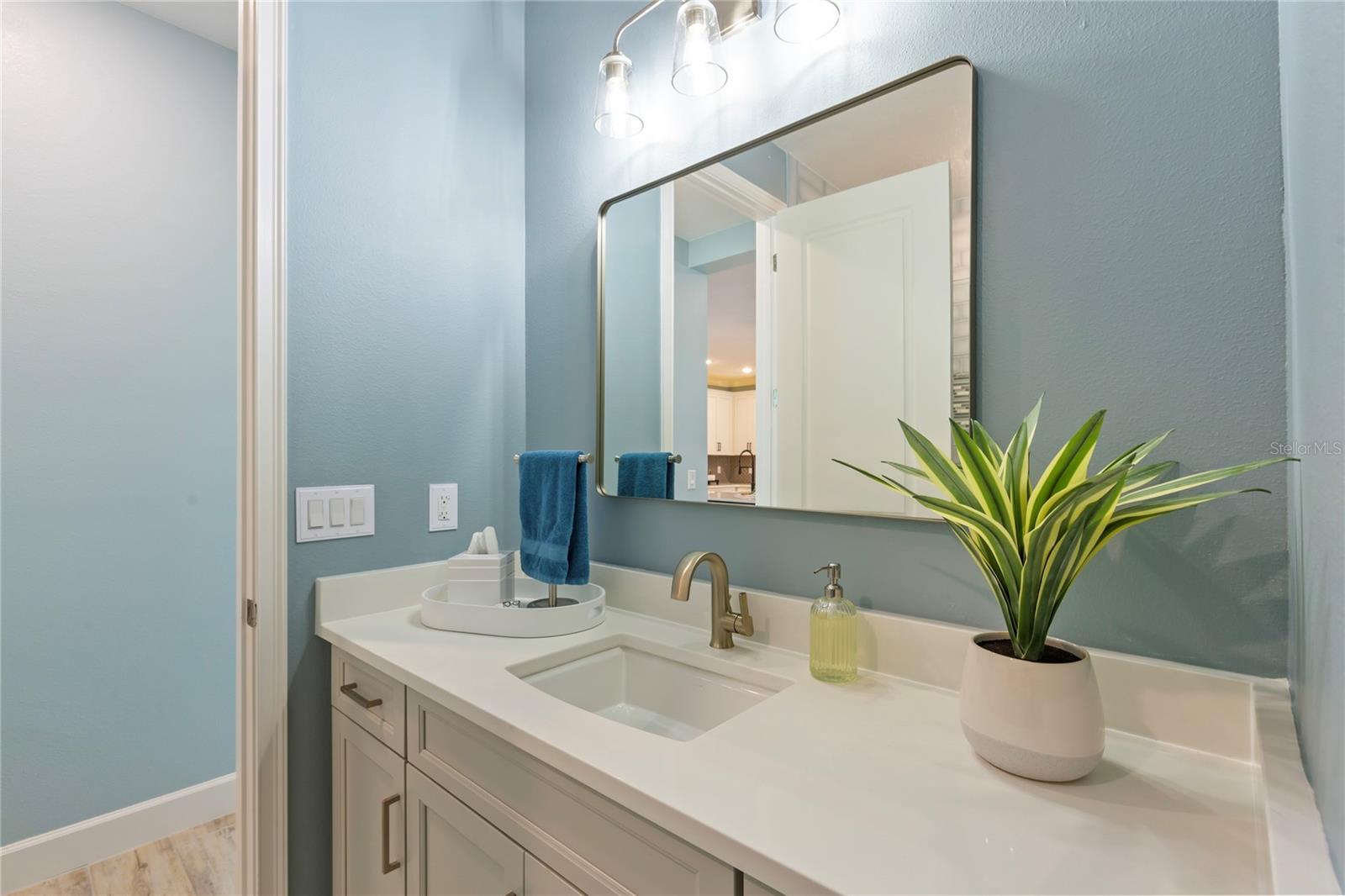 MARISOL POINTE - Residential