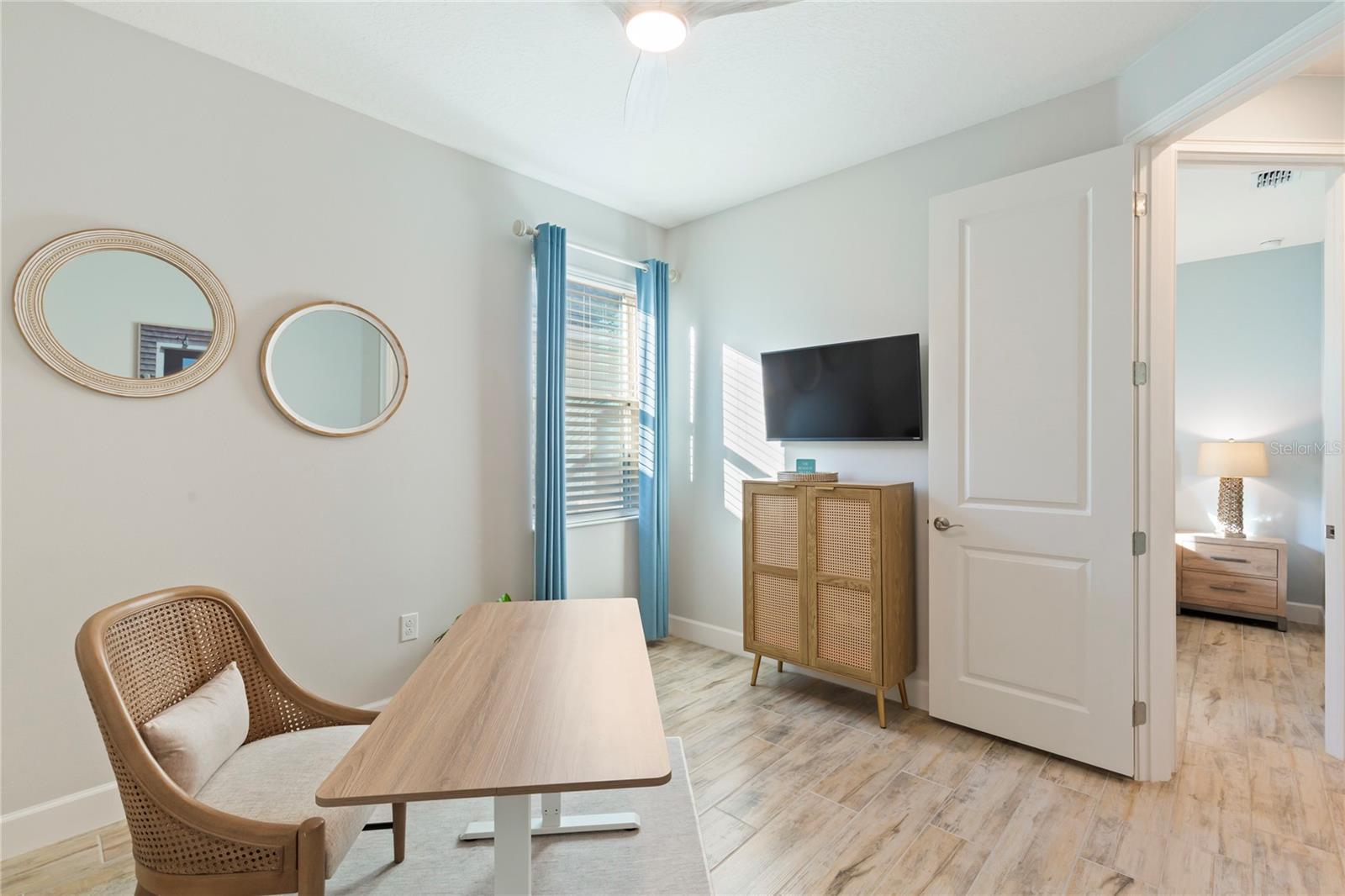 MARISOL POINTE - Residential