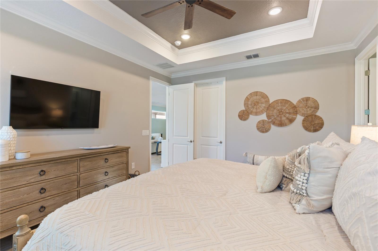 MARISOL POINTE - Residential