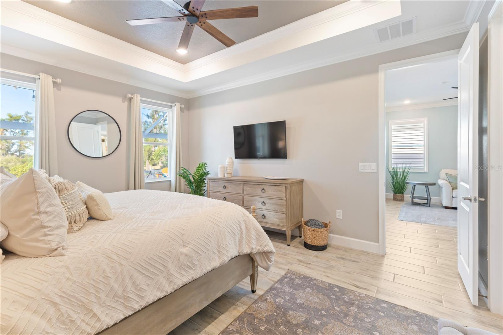 MARISOL POINTE - Residential