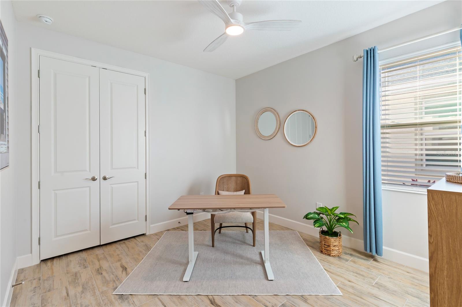 MARISOL POINTE - Residential