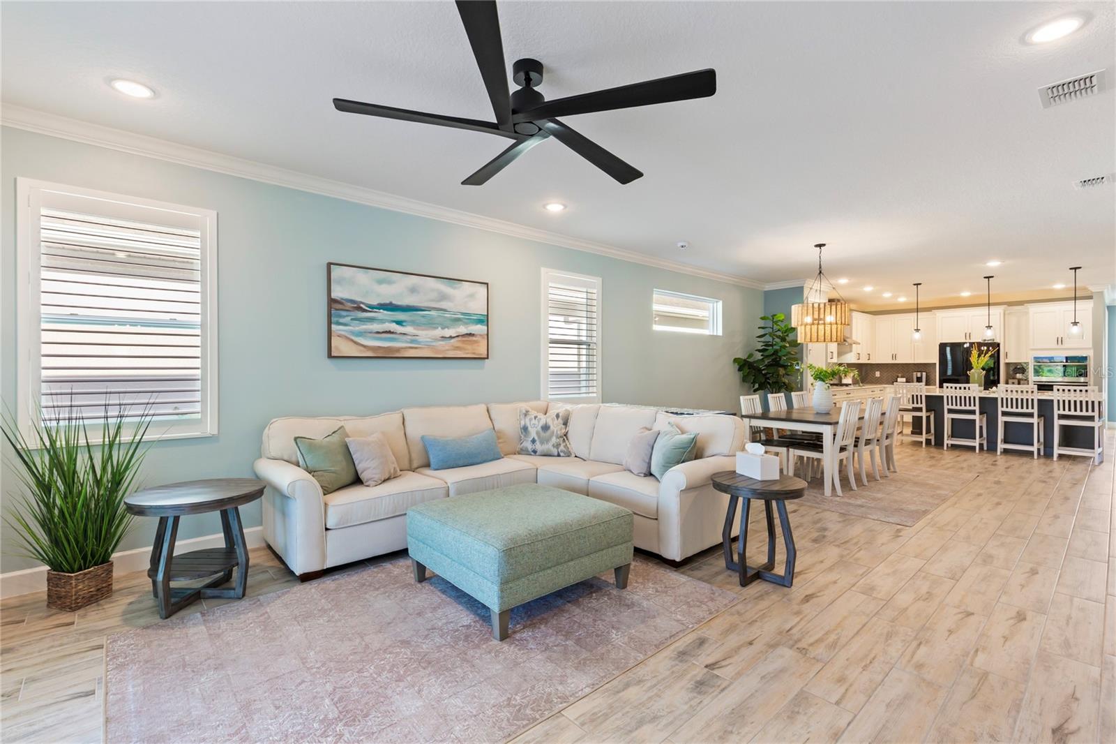 MARISOL POINTE - Residential