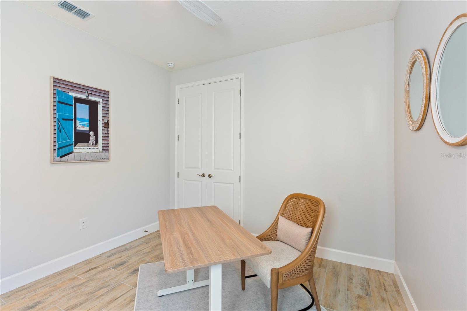 MARISOL POINTE - Residential