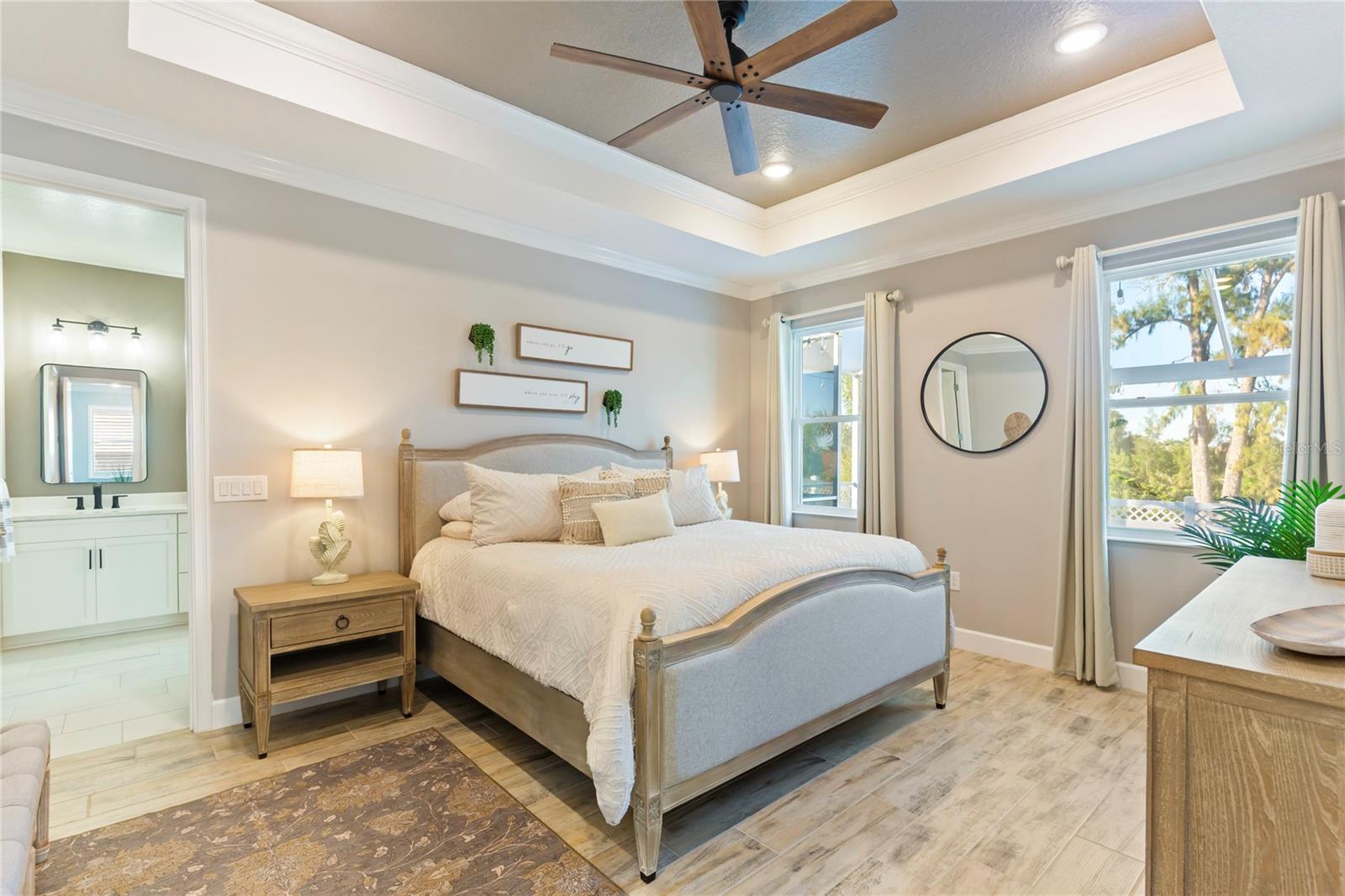 MARISOL POINTE - Residential