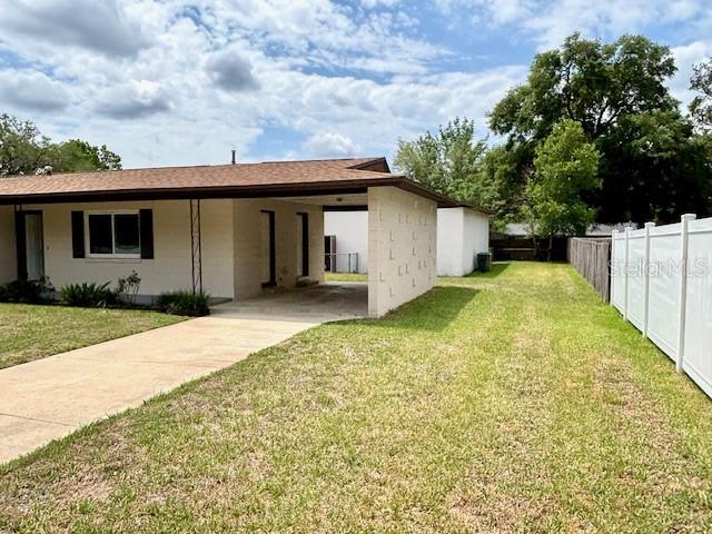 2848 SE 11TH STREET