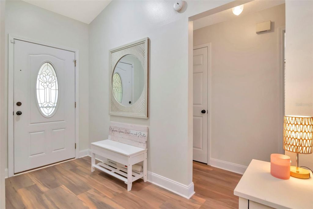 Photo of 6806 S Gabrielle Street, Tampa, FL 33611 (MLS # TB8496873)