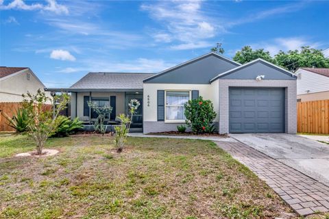 Photo of 6806 S Gabrielle Street, Tampa, FL 33611 (MLS # TB8496873)