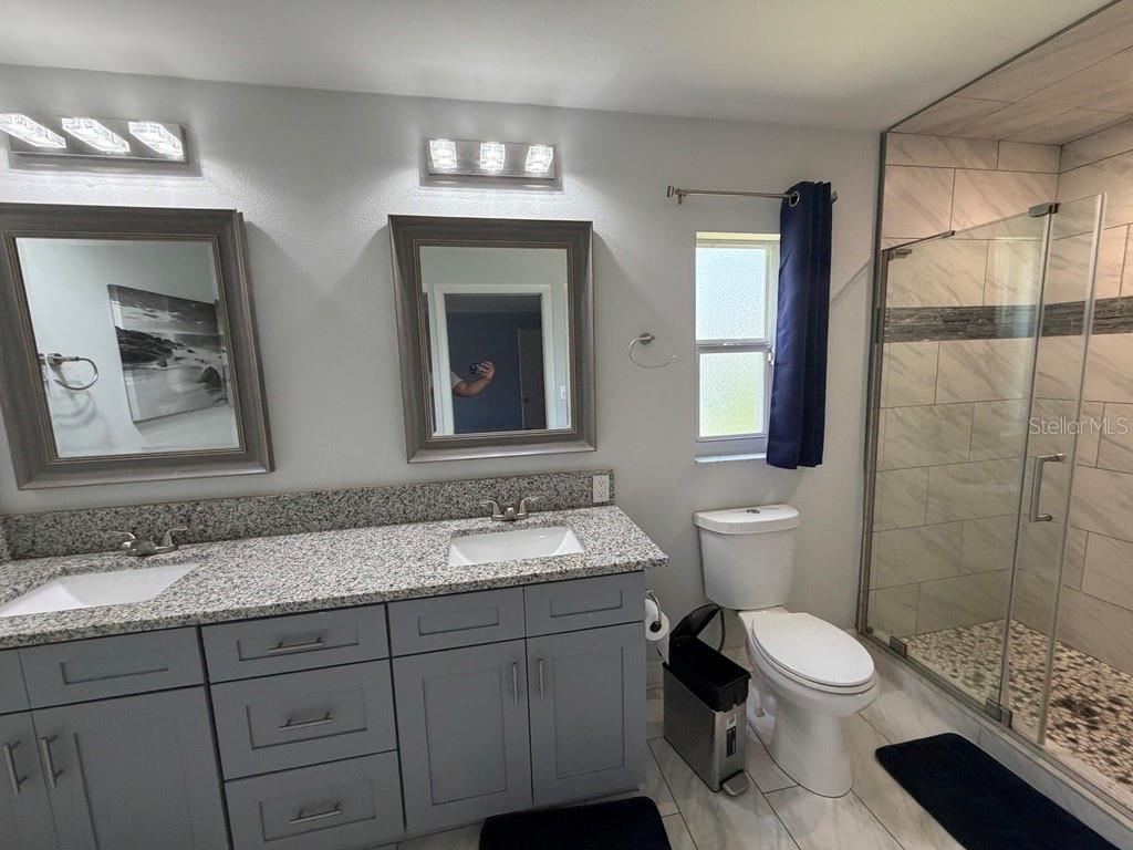 BILTMORE SHORES SEC 01 - Residential Lease