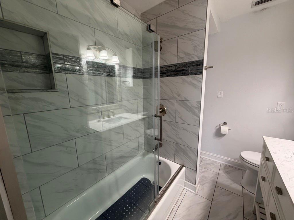 BILTMORE SHORES SEC 01 - Residential Lease