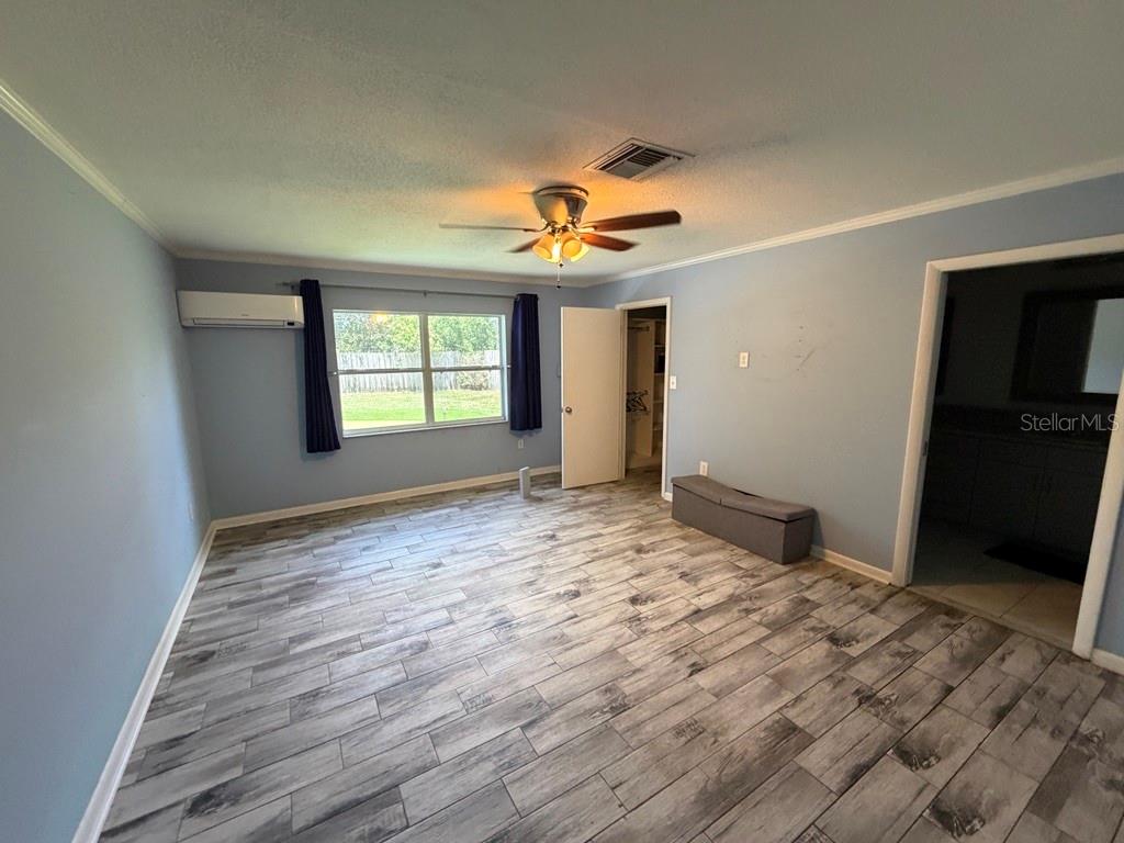 BILTMORE SHORES SEC 01 - Residential Lease