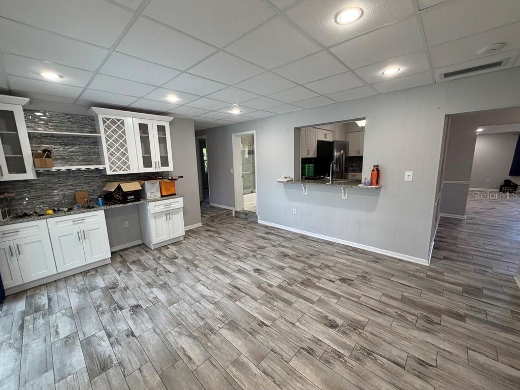BILTMORE SHORES SEC 01 - Residential Lease