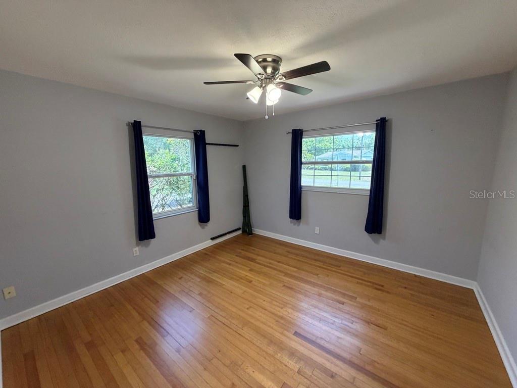 BILTMORE SHORES SEC 01 - Residential Lease