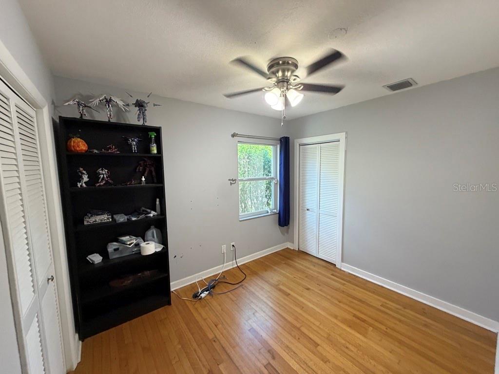 BILTMORE SHORES SEC 01 - Residential Lease