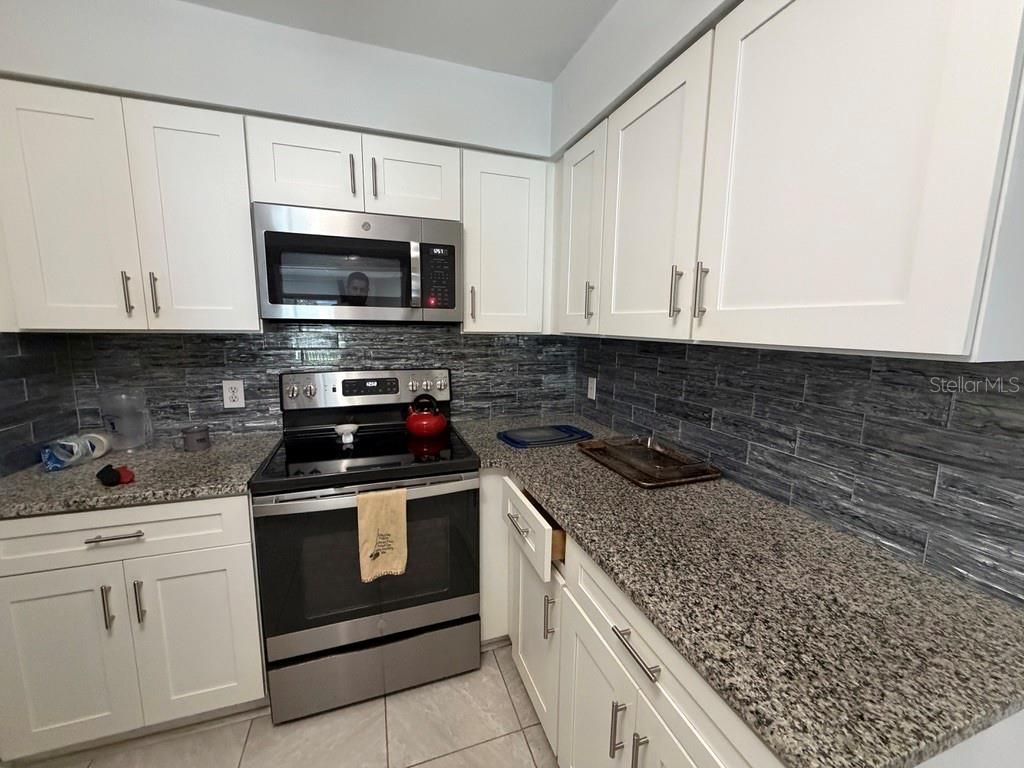 Photo of 1111 Sherrington Road, Orlando, FL 32804 (MLS # O6404099)