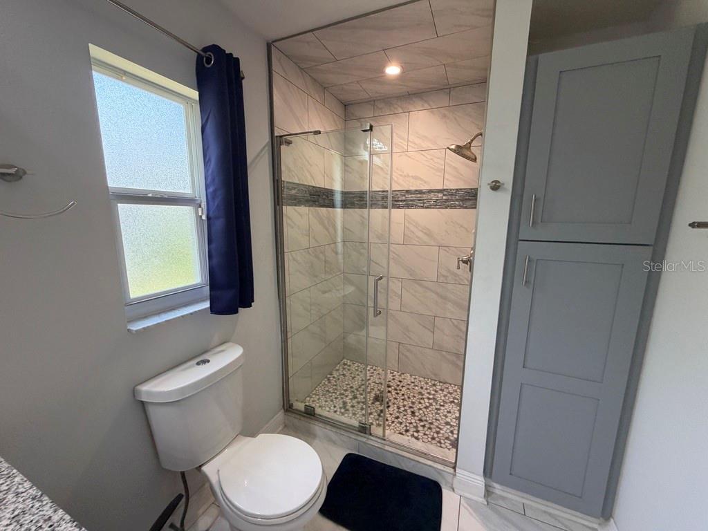 BILTMORE SHORES SEC 01 - Residential Lease